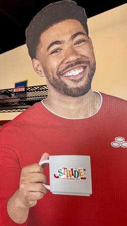 Images Scott Grates - State Farm Insurance Agent