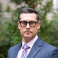 Dr. Timothy R. Leclair, MD - Murray, UT - Other Specialty, Other