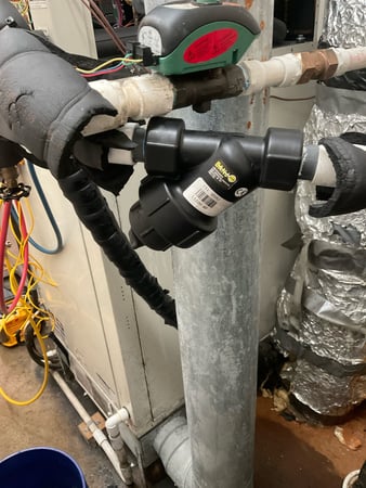 Images Hochstedler Energy Systems, LLC