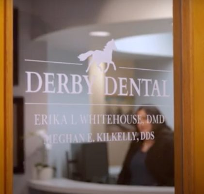 Images Derby Dental