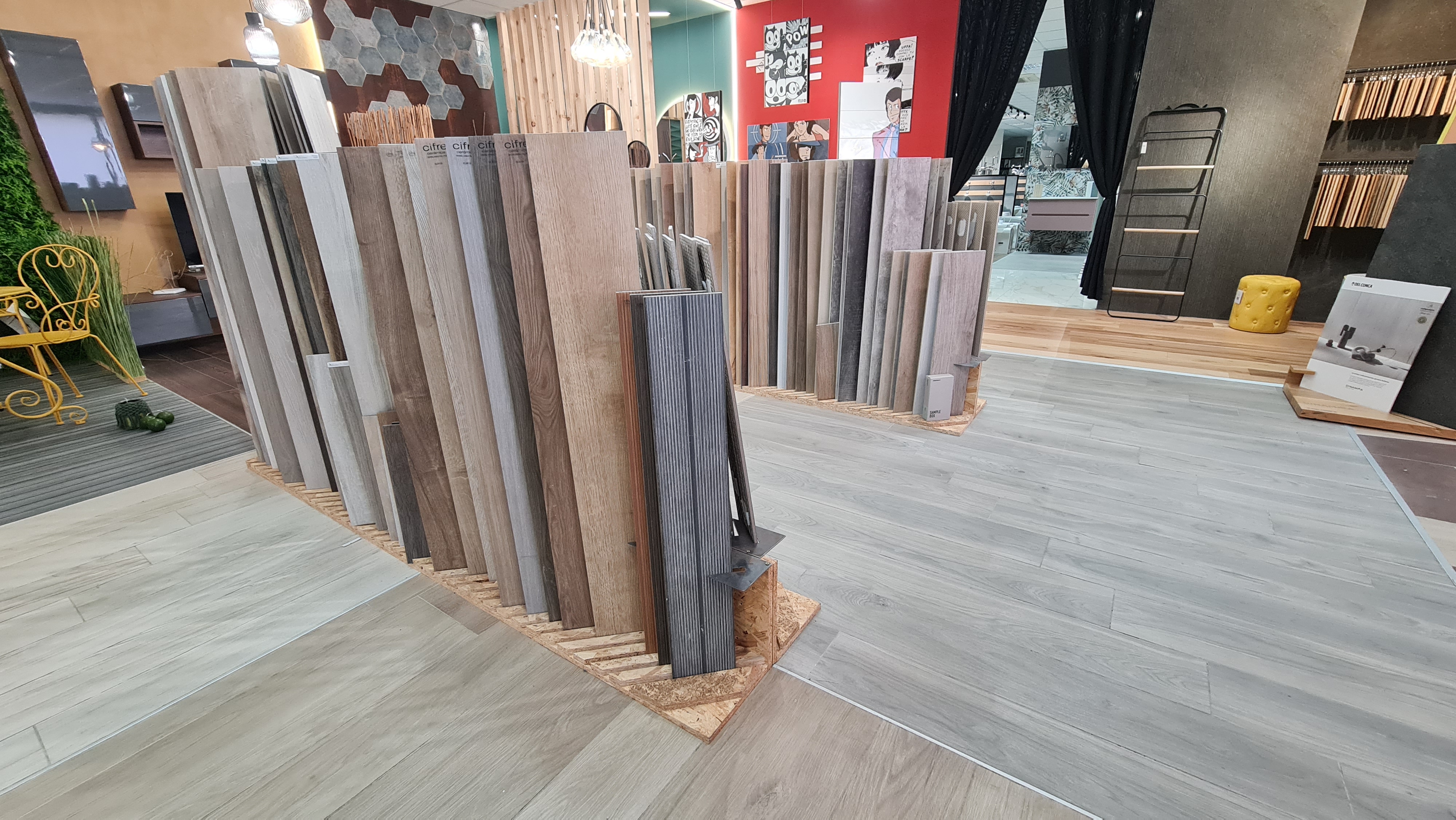 Images Nova Edil di Alati Francesca & C. Sas