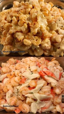 Images Super King Buffet