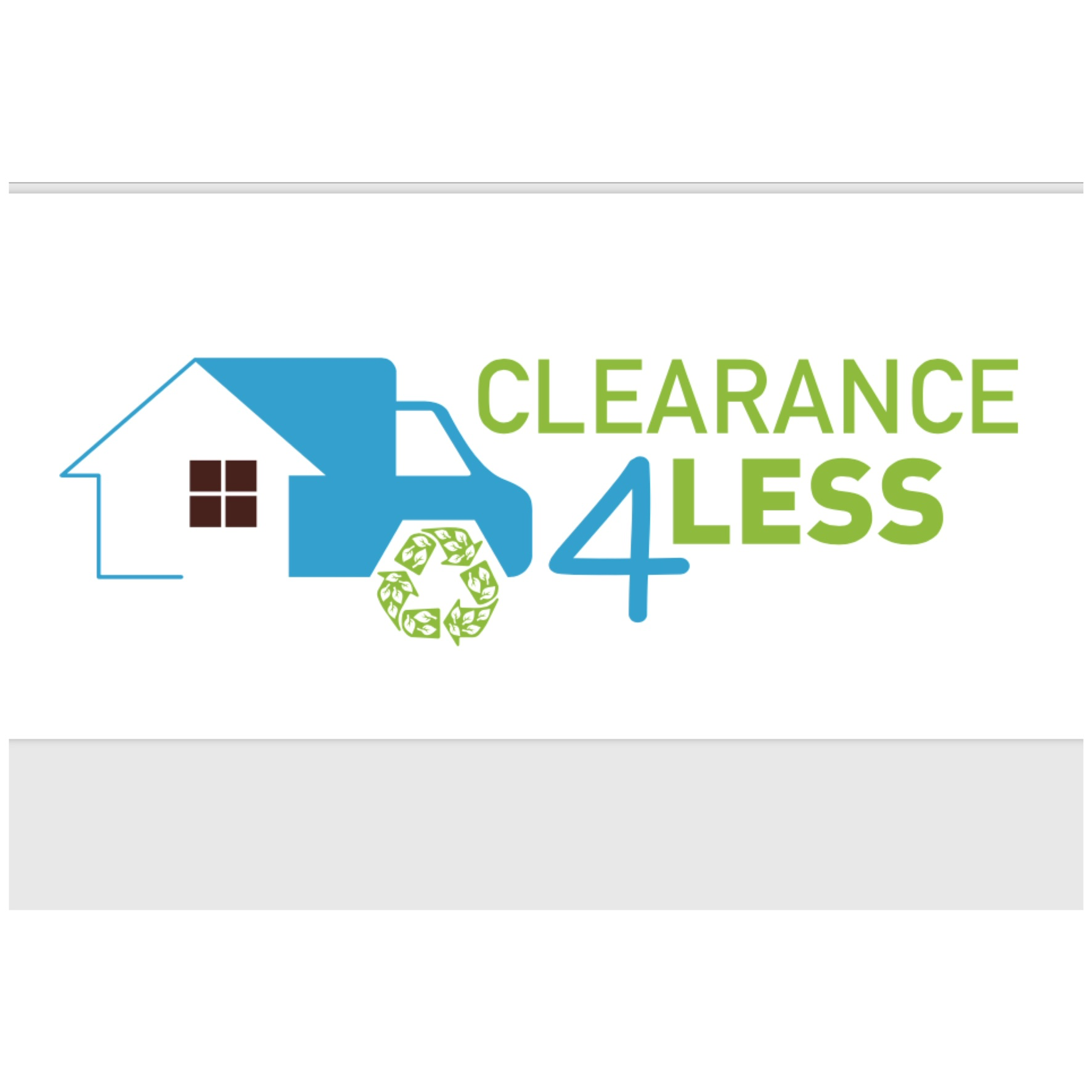 Images Clearance4less