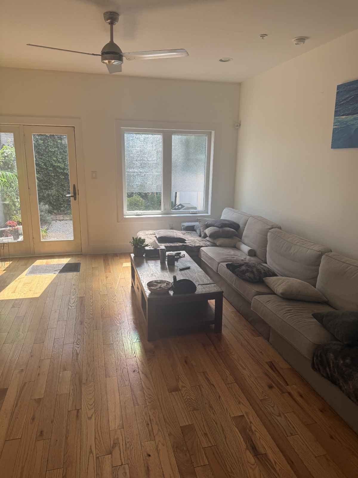 McDowell Roofing and Construction Image