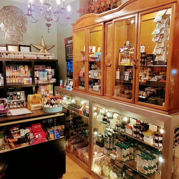 Images Ciggfreeds Liquid and Lace