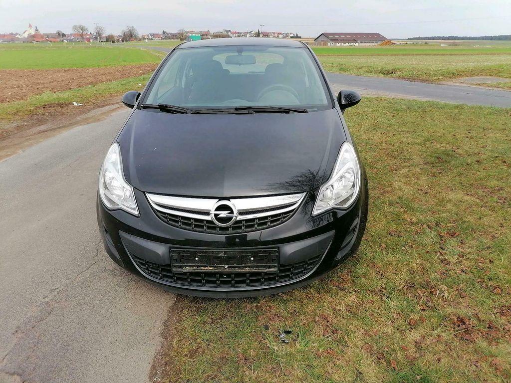 Bilder Autoankauf Held - Aachen