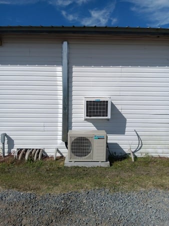 Images Reliance Air and Heat Inc