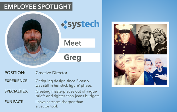 Images Systech Consulting