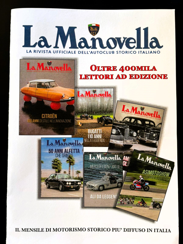 Images CantelliNet