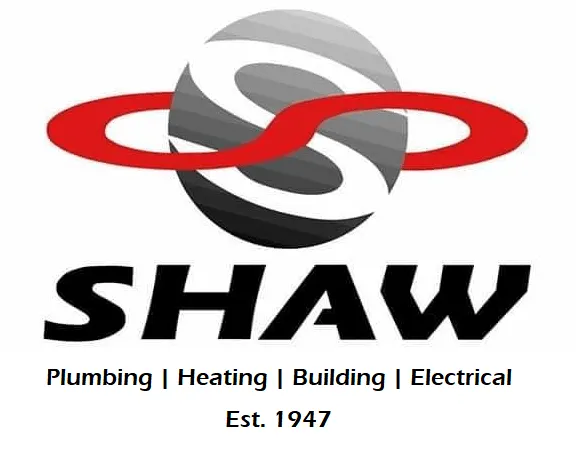 Images Shaw Bros Ltd