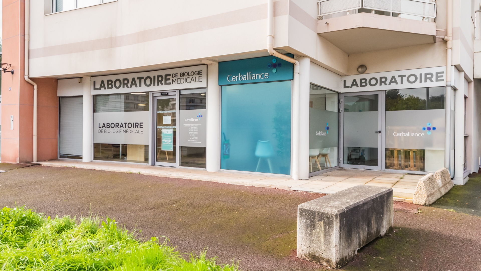 Miniature de la galerie