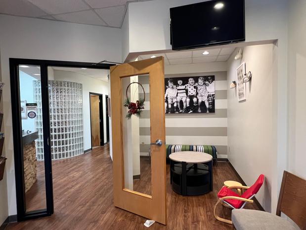 Images Gentle Dentist