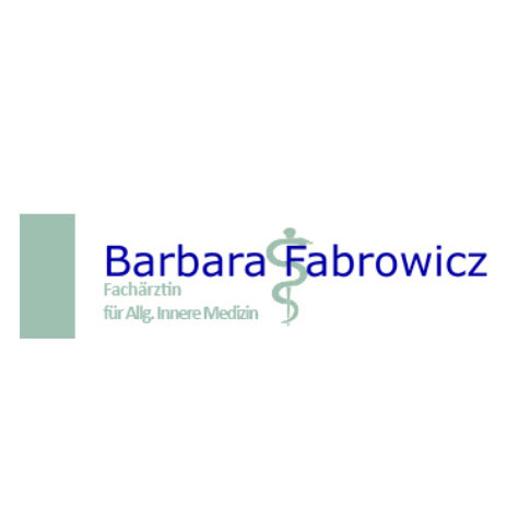 Fabrowicz Barbara Logo