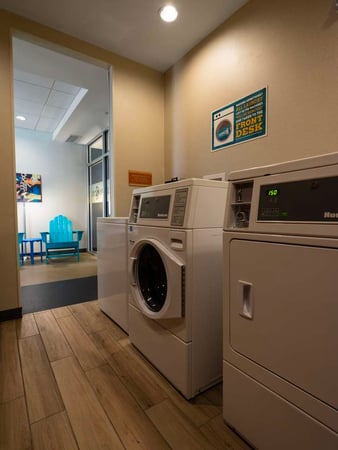 Images Home2 Suites by Hilton Joplin