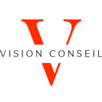 VISION CONSEIL