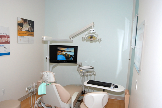 Images Fullerton Dental Group