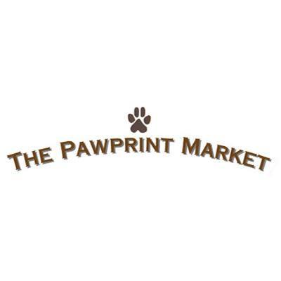 The Pawprint Market - Darien, CT 06820 - (203)656-3901 | ShowMeLocal.com