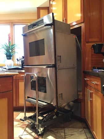 Images Midwest Appliance Repair, LLC
