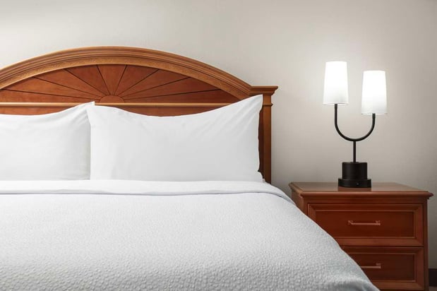 Images Hilton Garden Inn Gainesville