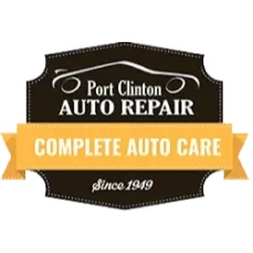 Port Clinton Auto Repair