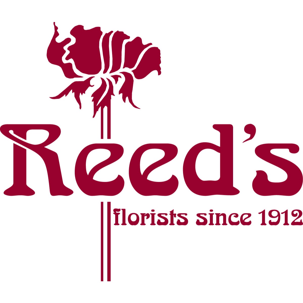 Reed's Florist Ltd