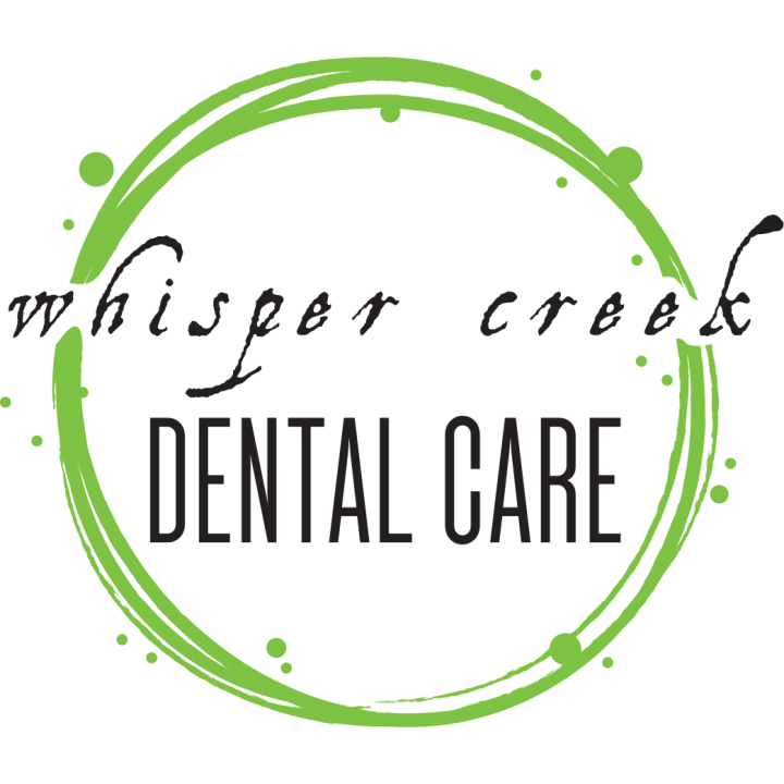 Whisper Creek Dental Care