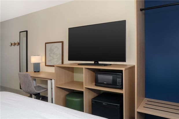 Images Spark by Hilton Carlisle South