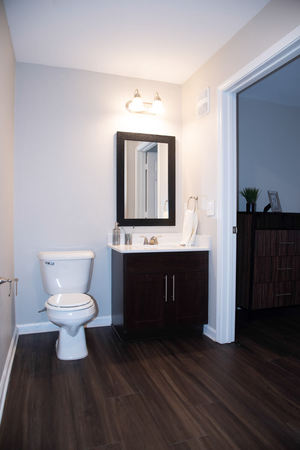 Images The Grove Apartments Auburn