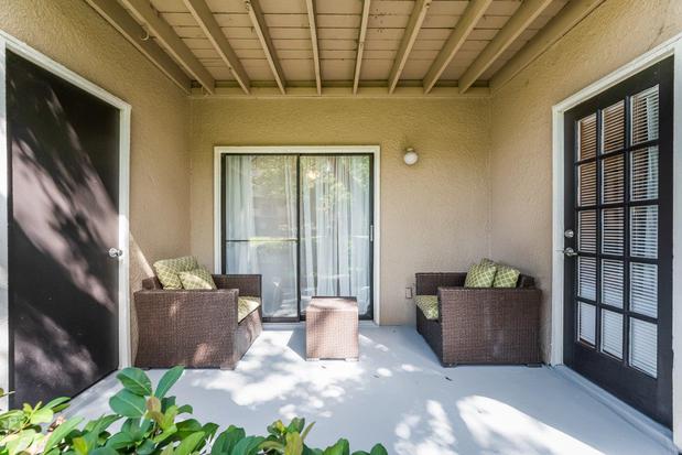 Images Tuscany Pointe at Tampa Apartment Homes