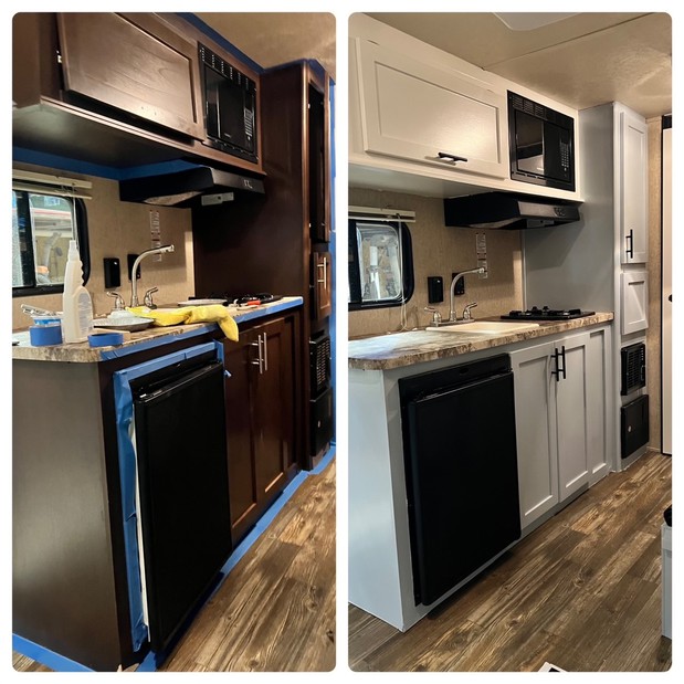 Images Ace Handyman Services Gaylord