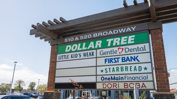 Images Gentle Dental Chula Vista