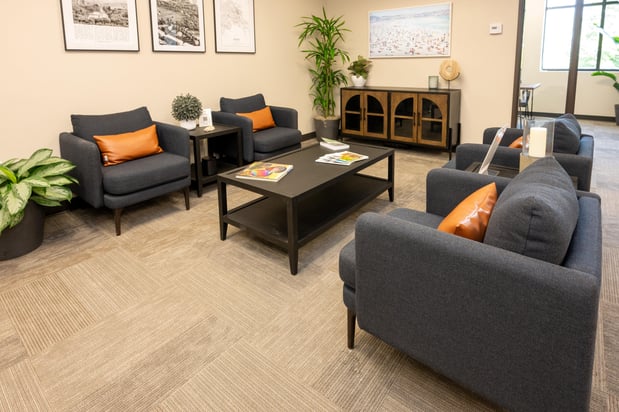 Images Treasure Valley Financial Planning