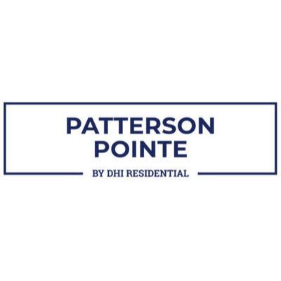 Patterson Pointe Logo