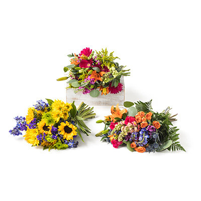 24pcs Floristry Butterflies Floral Picks – Floral Supplies Store