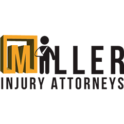 Miller Injury Attorneys - El Dorado Hills, CA 95762 - (916)525-7761 | ShowMeLocal.com
