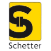 Logo Jochen Schetter Sanitärinstallationen