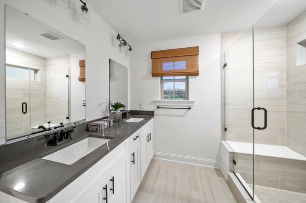 Images Spring Lake by Pulte Homes