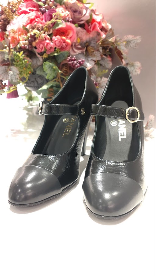 Images 買取専門店  KOMEHYO  (コメ兵)  広島三越