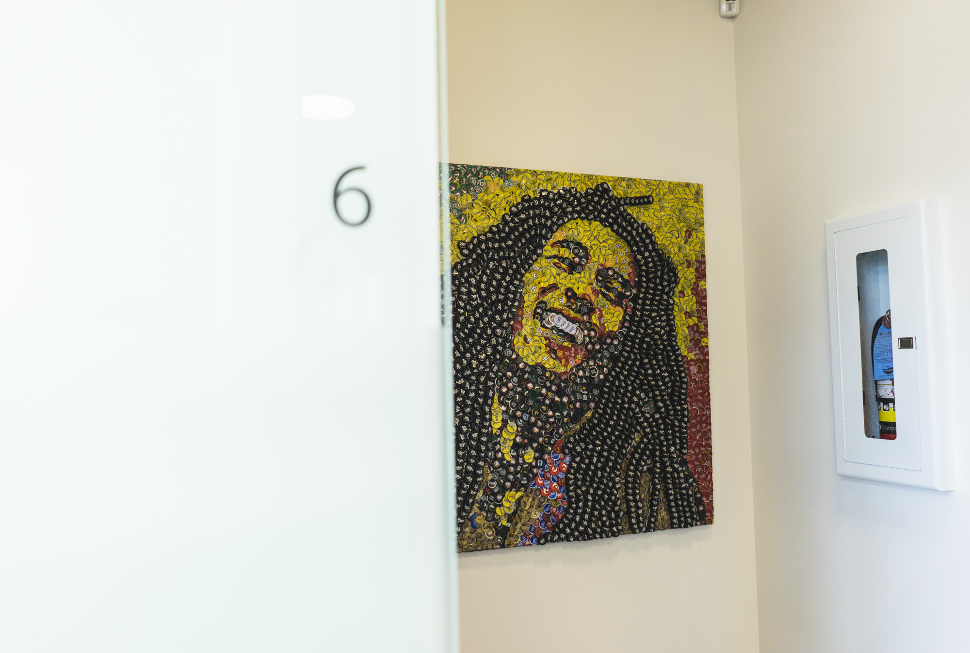 Images Oliver Park Dental