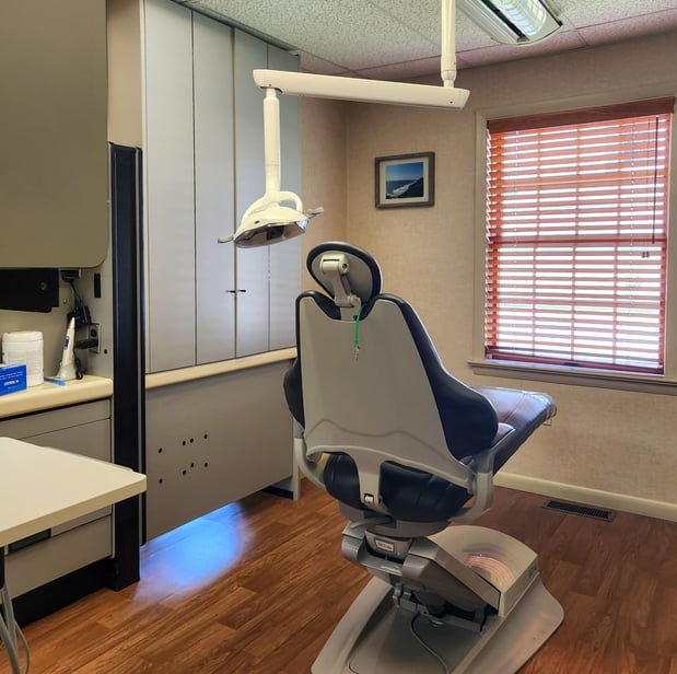 Images Susquehanna Valley Dental Group