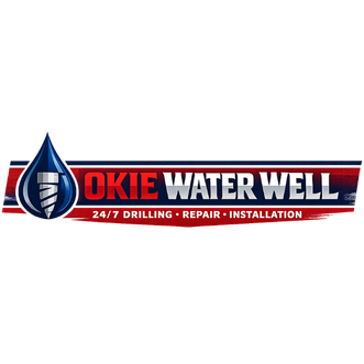 Okie Water Well Drilling and Services