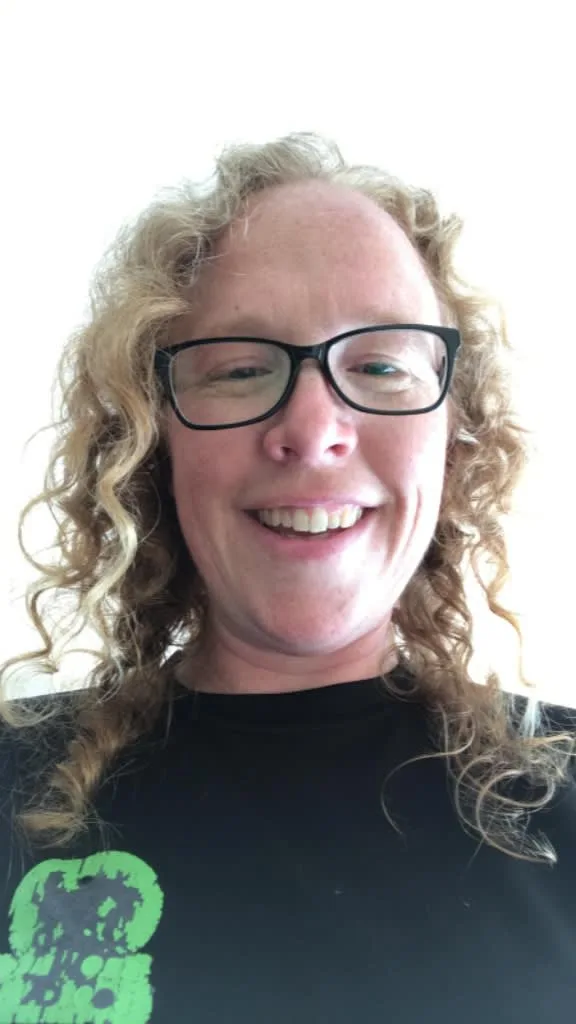 Images Brownes Boot Camp