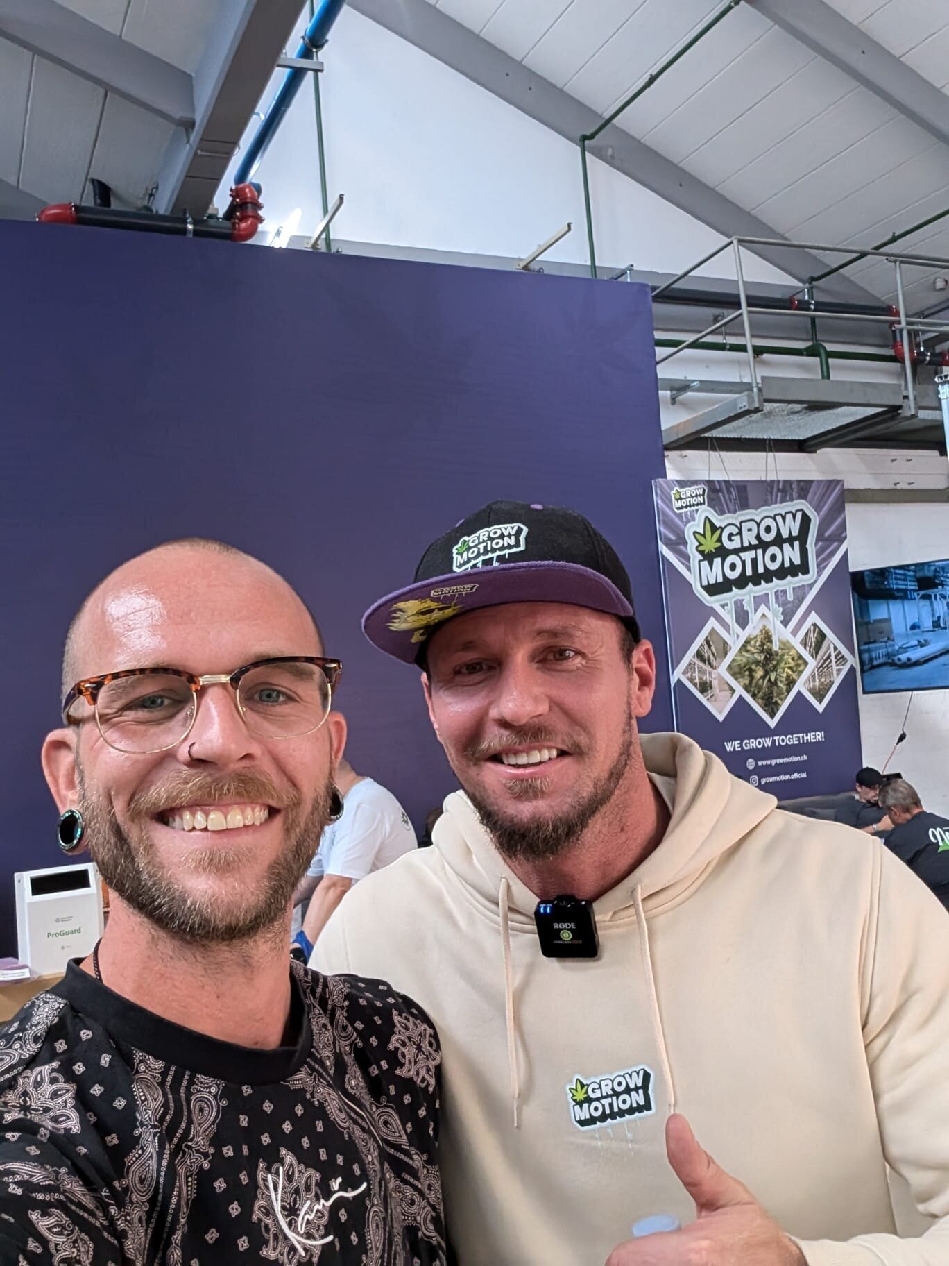 Bilder Schmälzles Naturals