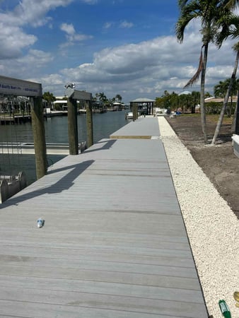 Images Overall Outdoor and Marine Services