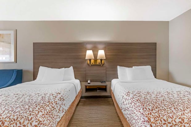 Images Best Western Royal Inn