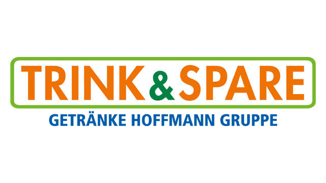 Bild 1 Trink & Spare | Getränke Hoffmann Gruppe in Gelsenkirchen