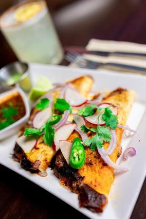 Images LV Mar Tapas & Cocktails