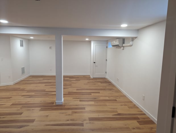 Images The Renovation Specialists