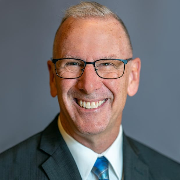Images Edward Jones - Financial Advisor: Tony Naniot