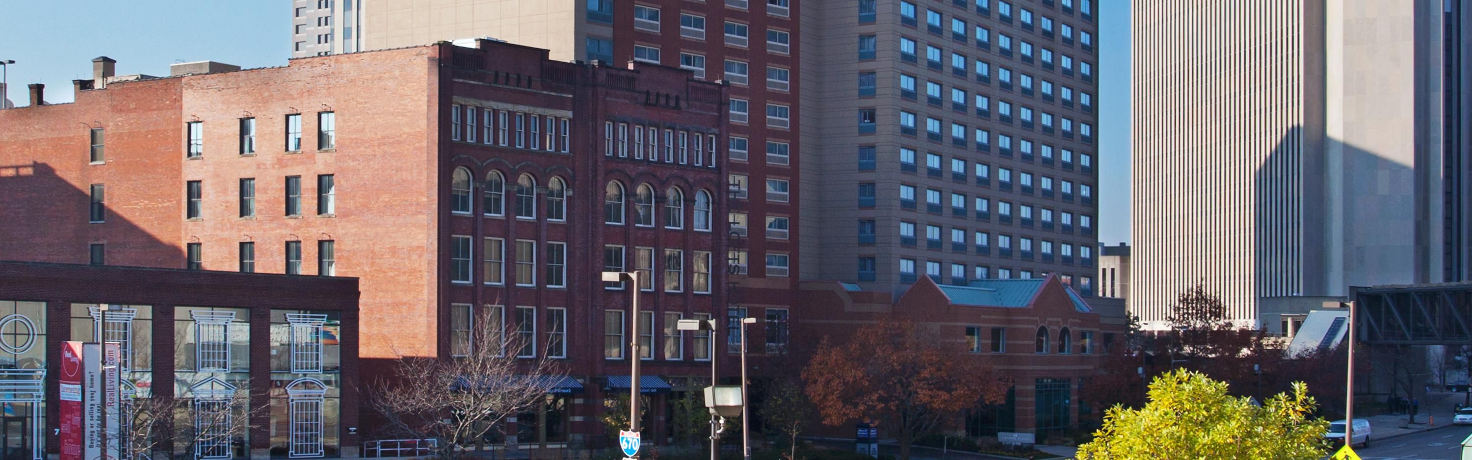 Crowne plaza coupons